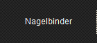 Nagelbinder